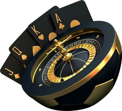 085 bet 085 bet