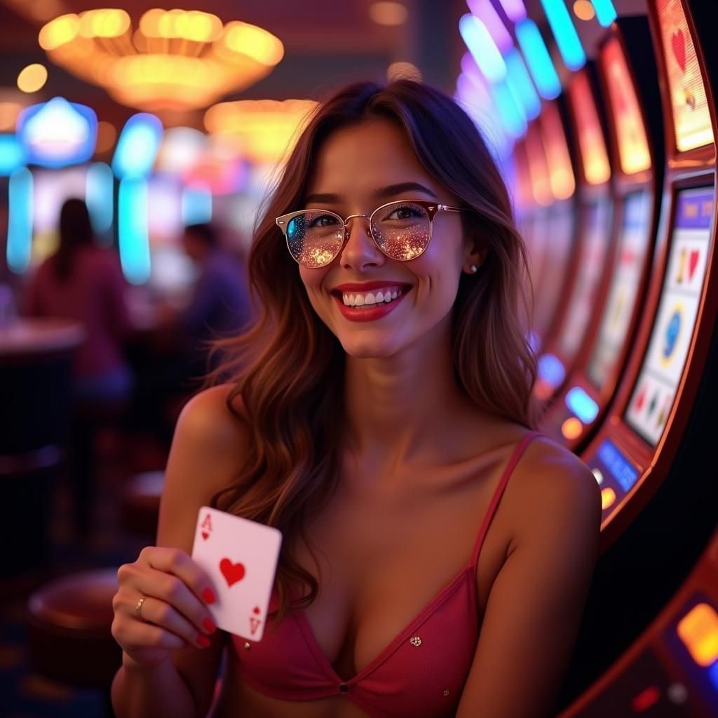 085 bet 085 bet