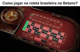 085 bet 085 bet