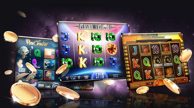 085 bet 085 bet