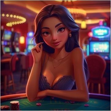 085 bet 085 bet