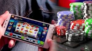 085 bet 085 bet