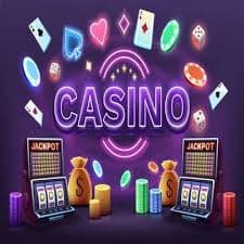 085 bet 085 bet