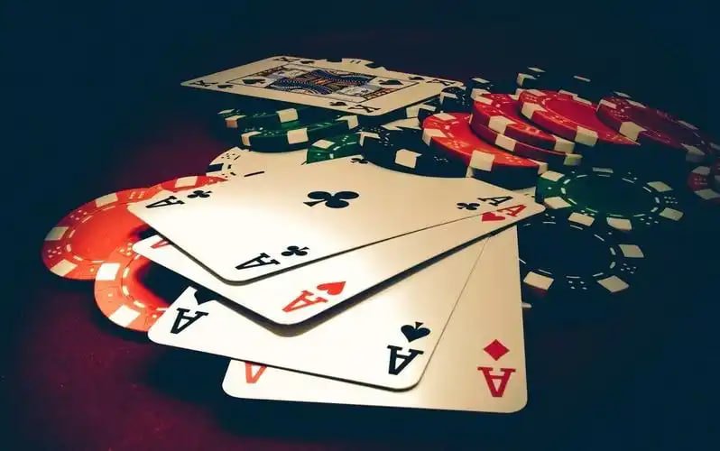 085 bet 085 bet