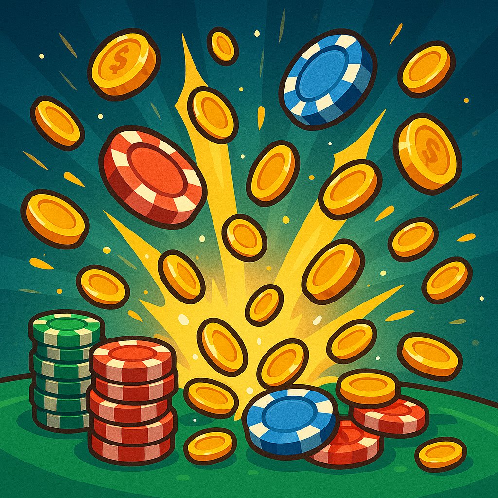 085 bet