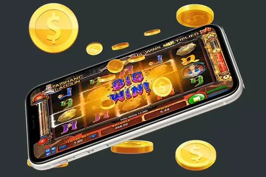 085 bet 085 bet