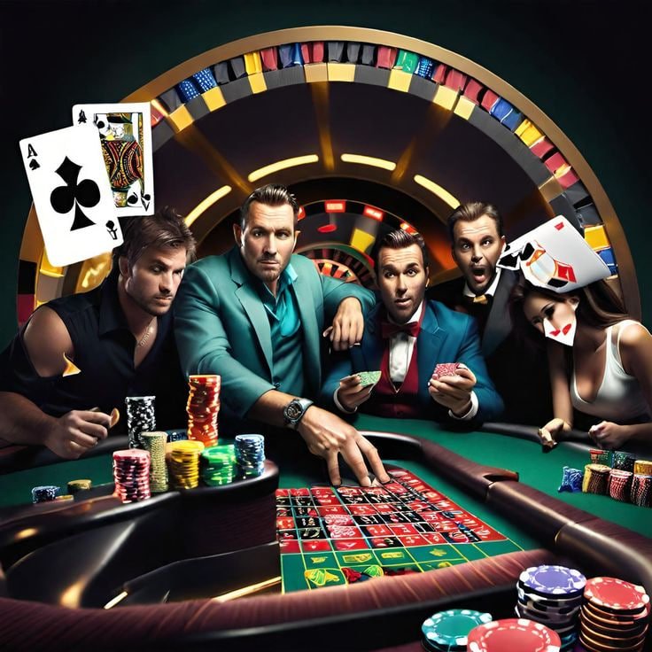 085 bet 085 bet