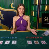 085 bet 085 bet