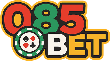 085 bet